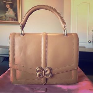 Radley London D’Arblay Handbag (medium)